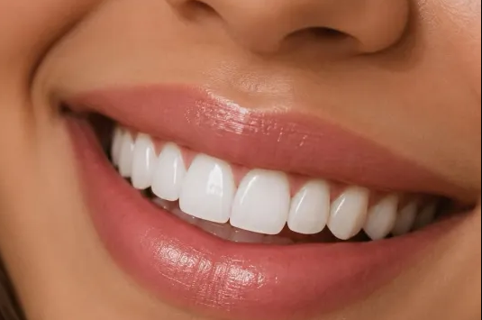 Oral Products