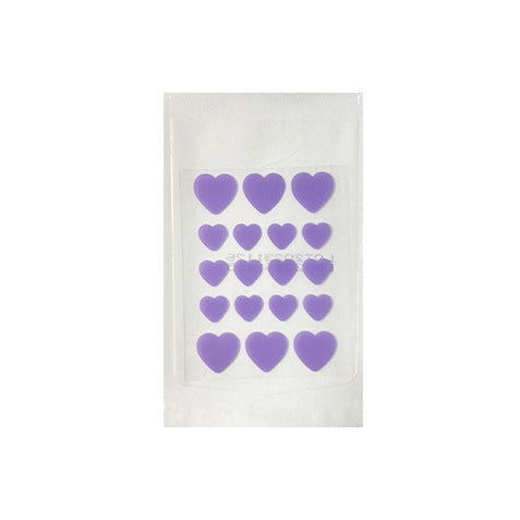 Invisible Acne Patches for Spot Treatment and Repair