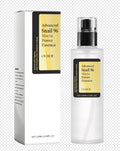 Snail Secretion Moisturizer