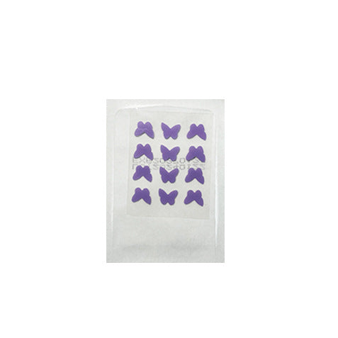 Invisible Acne Patches for Spot Treatment and Repair