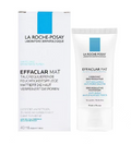 MAT Emulsion 40ML Acne-Clearing Moisturizing Lotion