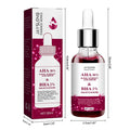 Jaysuing Fruit Acid Essence for Blackheads and Acne