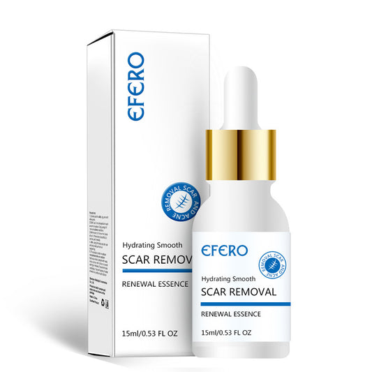 Acne Repair Serum for Scars and Wrinkles, Firming