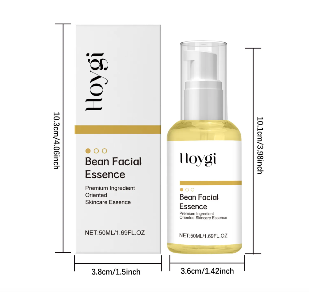 Firming Body Moisturizer