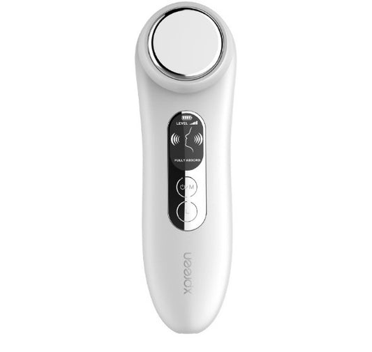 XPREEN Ion Export-Import Device for Home Skincare