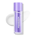 ISNTREE Onion Newpair Booster 2000s 50ml 1.69 fl oz | Pore care | Pigmentation care | Korean skincare