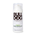 Bulldog Skincare Original Stubble Moisturiser for Men 100 ml
