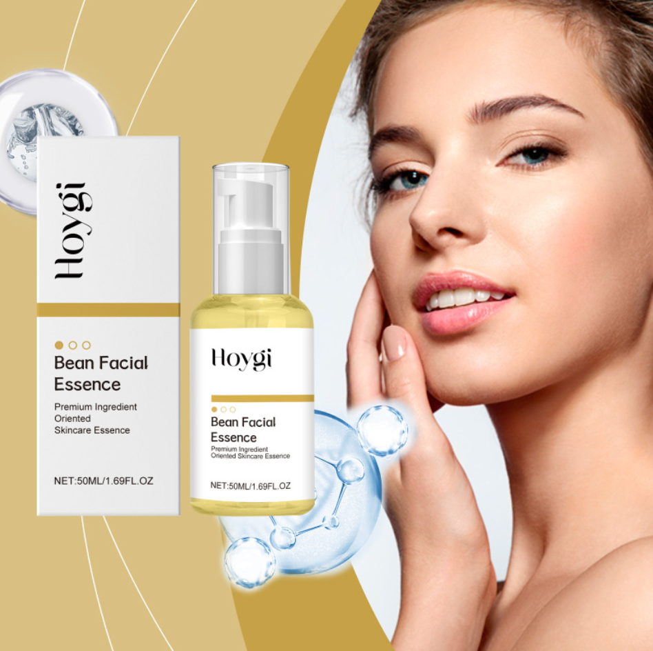 Firming Body Moisturizer