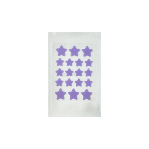Invisible Acne Patches for Spot Treatment and Repair