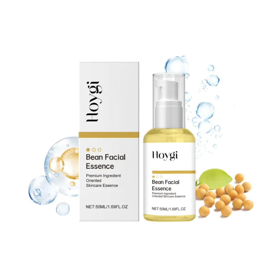 Firming Body Moisturizer